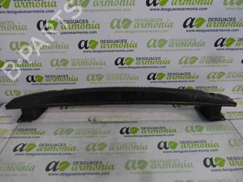 Used Rear bumper reinforcement VW PASSAT B6 (3C2) [2005-2010]  1878891