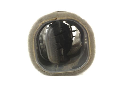 Air vent AUDI A3 (8P1)  | BP32018821I21 