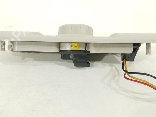 Switch RENAULT MEGANE III Hatchback (BZ0/1_, B3_) 1.5 dCi | BP37173146I30 - Image 5