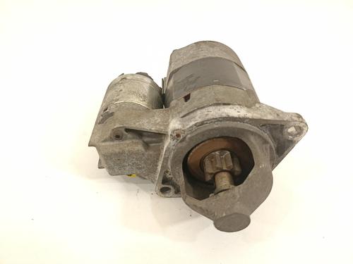 Starter MERCEDES-BENZ A-CLASS (W169) A 150 (169.031, 169.331) | BP13445825M8