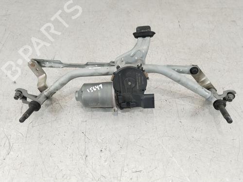 Used Front wiper motor Front wiper motor 37173058 37173058
