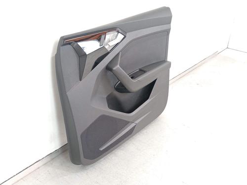 Høyre frontpanel AUDI A1 Sportback (GBA) 30 TFSI | BP34554697C59 - Image 3