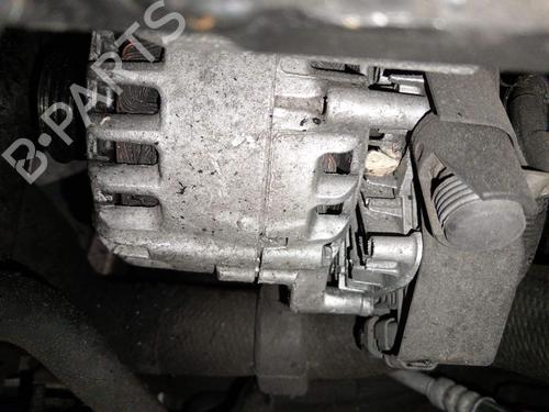 alternator-citroen-c4-picasso-ii-2013-36786195 main image