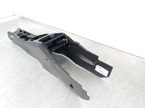 Middle console SEAT IBIZA V (KJ1, KJG) 1.0 TSI | BP18242650I22 - Image 3
