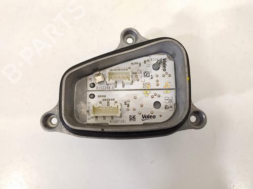 Electronic module SEAT ARONA (KJ7, KJP) | BP8534752M83 - Image 2