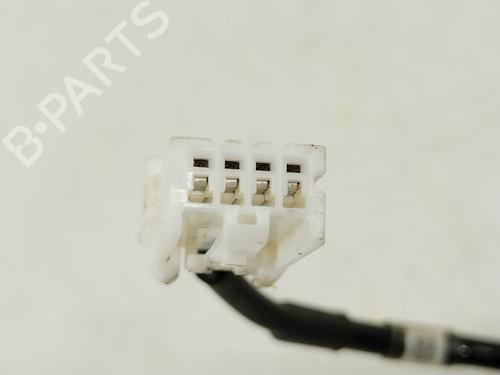 Camera SUBARU FORESTER (SJ_) 2.0 D AWD (SJD) | BP32474042E14 