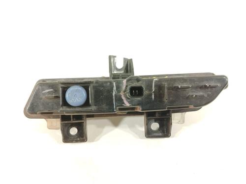 Right front indicator RENAULT CAPTUR I (J5_, H5_) 1.5 dCi 90 (J5N4, J5M5, J5MW, J5M6, J5AL, J5AJ) | BP39568711C33 - Image 5