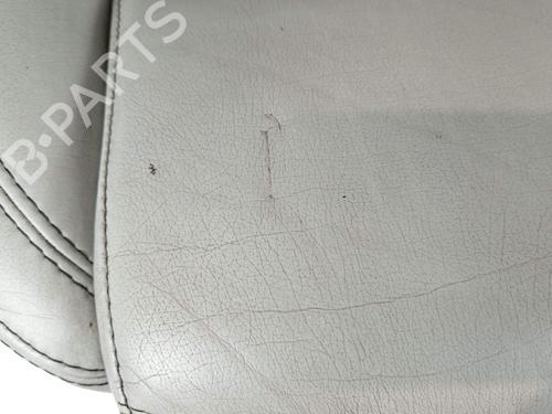 Left front seat MASERATI GRAN TURISMO I | BP31645188C15 - Image 4