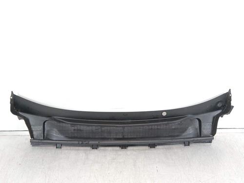 Used Scuttle panel Scuttle panel 30087594 30087594
