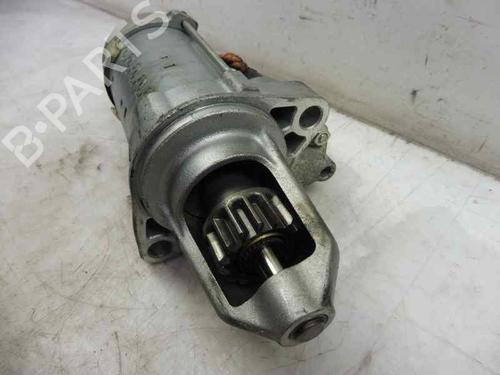 Starter MERCEDES-BENZ B-CLASS Sports Tourer (W246, W242)  | BP2677387M8 