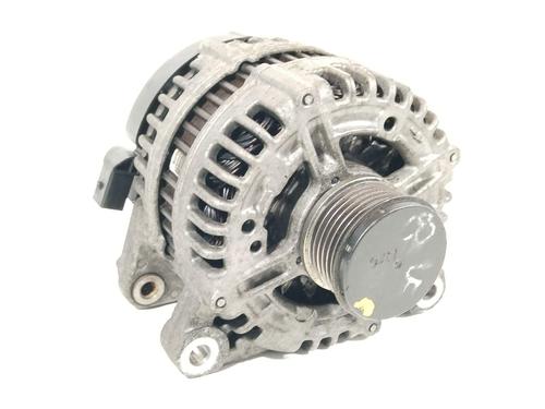 Used Alternator Alternator 9295313 9295313