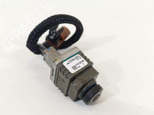 Used Camera Camera MERCEDES-BENZ MARCO POLO Camper (W447) 220 CDI (447.703, 447.813) (163 hp) 39535668 39535668
