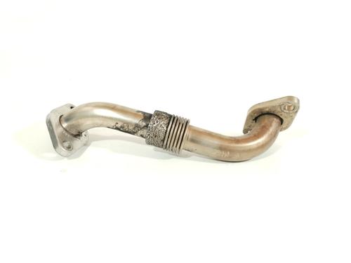 Used Pipe AUDI A3 (8L1) 1.9 TDI (130 hp) 29067051
