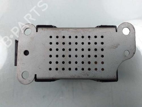 Elektronisk modul VW GOLF VI (5K1)  | BP5073028M83 