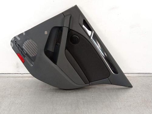 Used Rear right panel Rear right panel 35952980 35952980