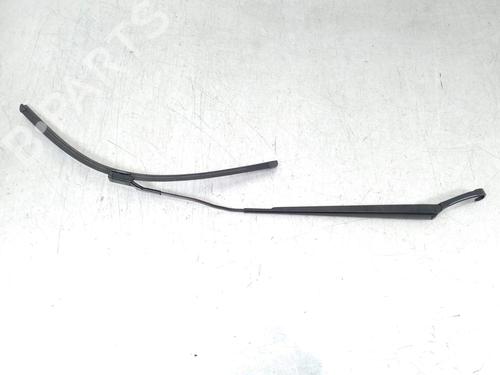 BP23537124C143 main image