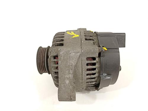 Used Alternator Alternator 16788251 16788251