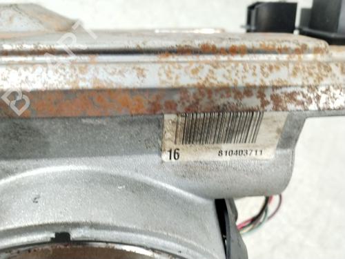 Steering column OPEL CORSA D (S07) | BP33930970M21 - Image 6