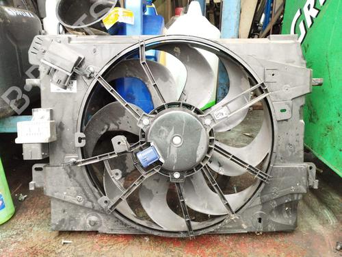 Termoventilador Termoventilador 38985491 38985491