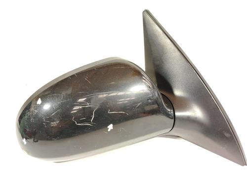 right-mirror-hyundai-i30-fd-2007-2008-2009-2010-2011-2012-35964122 main image