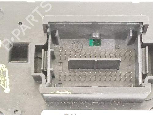 Fuse box PEUGEOT BOXER Van  | BP22975916E1 