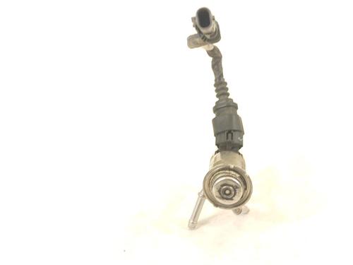 Injector FIAT TIPO Hatchback (356_, 357_) 1.3 D (356HXH1A) | BP40538610M100 - Image 5