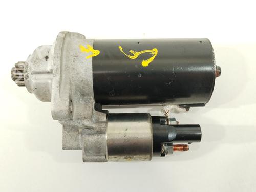 Startmotor VW GOLF V (1K1)  | BP17547637M8 