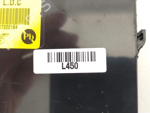 Electronic module HYUNDAI i20 III (BC3, BI3) 1.6 T-GDi N | BP40079778M83 - Image 3