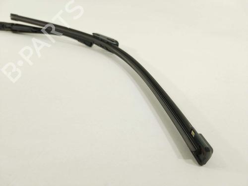 Vindspejlsviskerarm OPEL AMPERA (R12) EV 150 | BP29132564C143 - Image 3