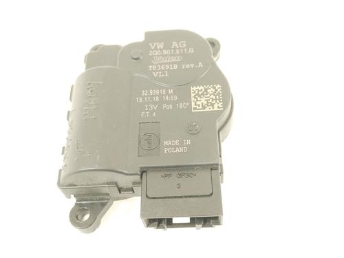 Electronic module AUDI Q2 (GAB, GAG) 35 TFSI | BP33980832M83  - Image 6