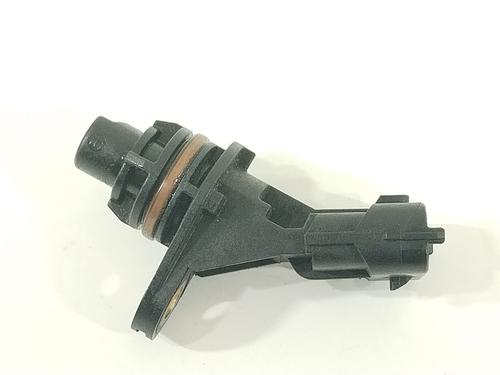 Electronic sensor FORD FOCUS III Saloon 1.0 EcoBoost | BP29562032M84 