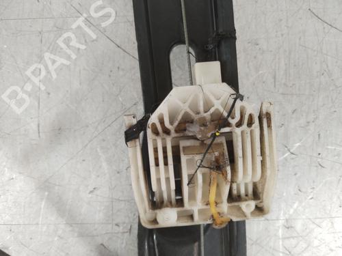 Front left window mechanism BMW 3 (E90) 320 d | BP18948924C22 