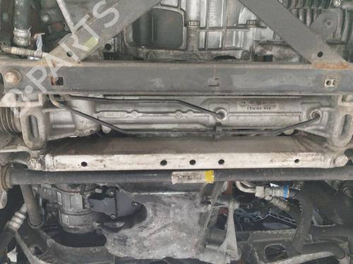 steering-rack-audi-a5-sportback-8ta-20-tdi-8t1422066c-2007-2008-2009-2010-2011-2012-2013-2014-2015-2016-2017-19325386 main image