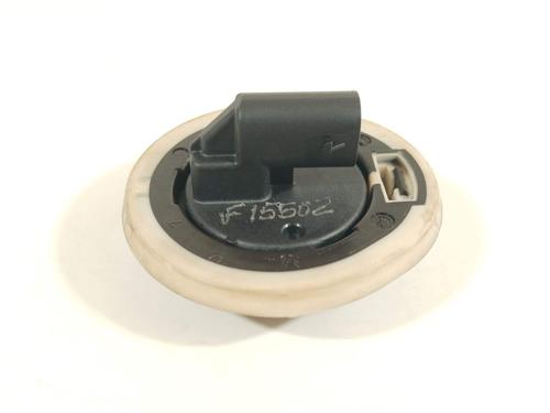 Electronic sensor VW GOLF VI (5K1) 2.0 TDI | BP34704158M84 - Image 2