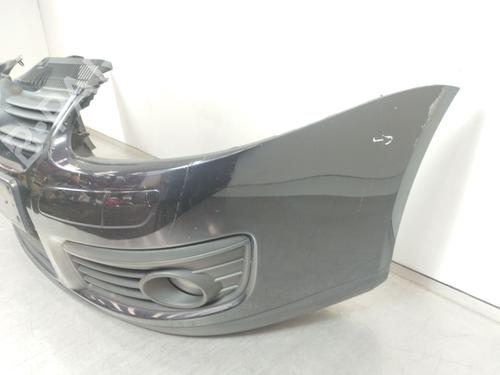 Front bumper VW GOLF V (1K1) 1.4 TSI | BP27479320C7 