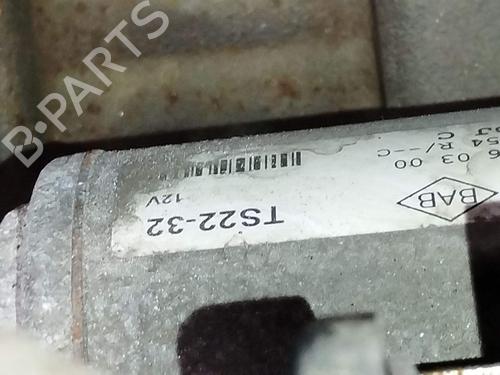 Starter RENAULT MASTER III Van (FV) 2.3 dCi 130 FWD (FV0M, FV0Y, FV0J, FV02, FV03) | BP29254384M8 - Image 3