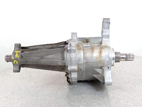 Transfer box CHEVROLET CAPTIVA (C100, C140) 2.0 D 4WD | BP29526133M36 - Image 2