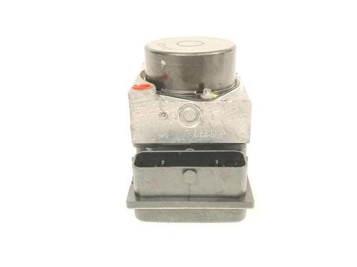 abs-pump-skoda-fabia-ii-542-2006-2007-2008-2009-2010-2011-2012-2013-2014-33755775 main image
