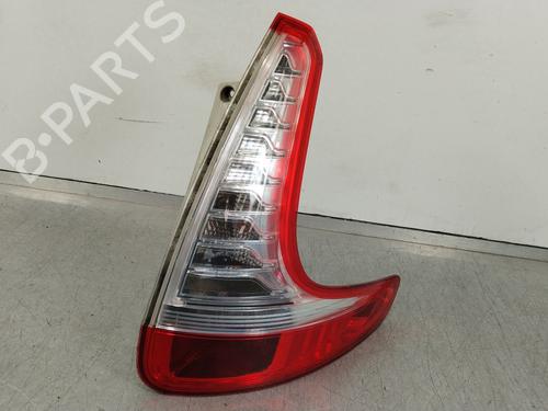 right-taillight-renault-grand-scenic-iii-jz01_-2009-2010-2011-2012-2013-2014-2015-2016-33759329 main image