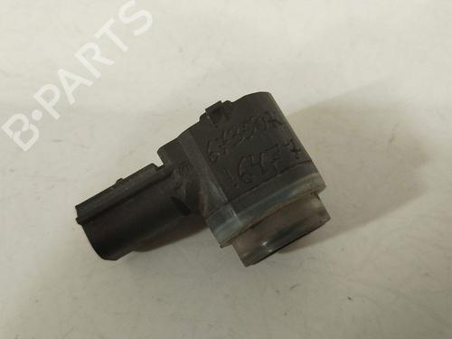 Electronic module FORD FOCUS III 1.5 TDCi | BP33436936M83 - Image 3