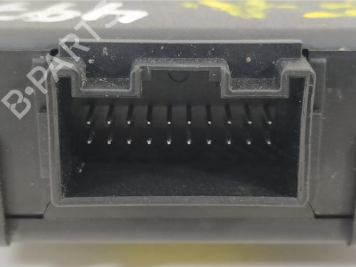 Electronic module SEAT ALTEA (5P1)  | BP11053719M83 