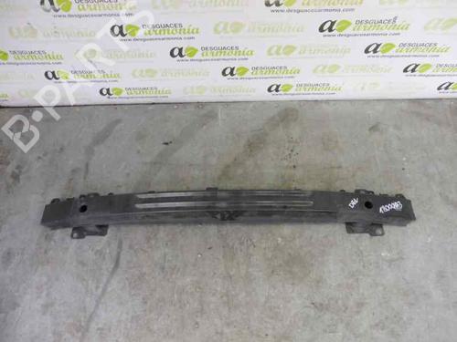 Used Front bumper reinforcement VW POLO (6N2) 1.9 SDI (64 hp) 1879917