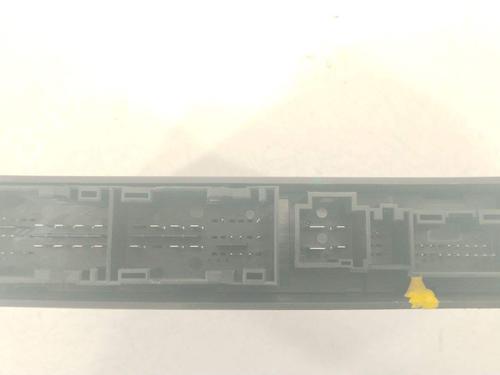 Electronic module CUPRA TAVASCAN (KR1) | BP38019336M83 - Image 3