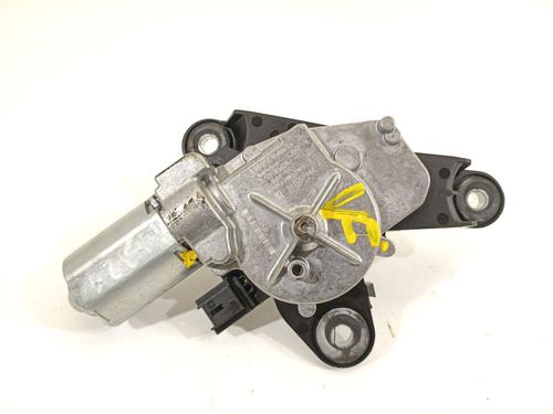 motor-limpa-vidros-traseiro-citroen-c3-c3-origin-iii-sx-9811259980-2016-19022713 main image