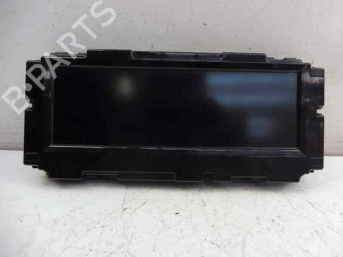 electronic-module-opel-astra-j-p10-13267984-565412769-2009-2010-2011-2012-2013-2014-2015-2016-3449364 main image