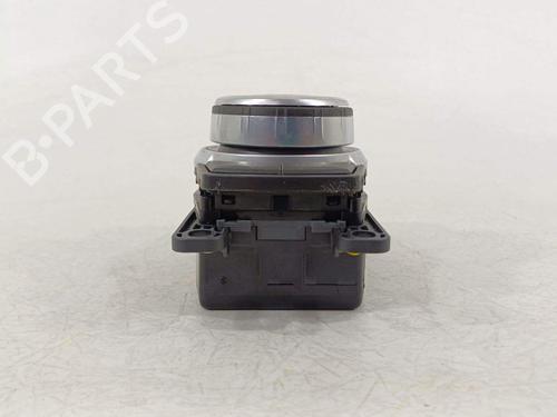 Comutador BMW i3 (I01) | BP26141534I30 - Image 3