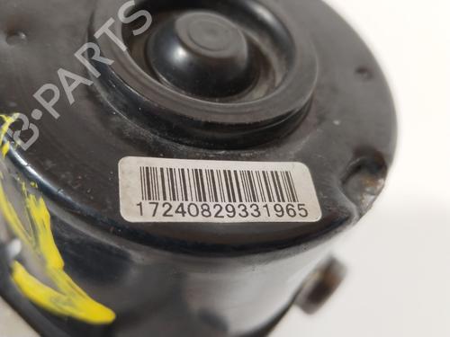 ABS pump SEAT LEON (1P1) 1.9 TDI | BP25993621M43 