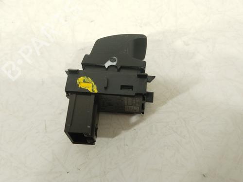 Right rear window switch SEAT IBIZA V (KJ1, KJG) | BP38013100I28 - Image 2