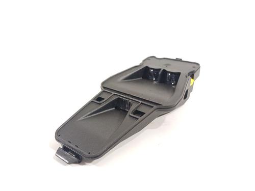 Elektronisk sensor SEAT Mii (KF1, KE1) [2011-2025]  16800567