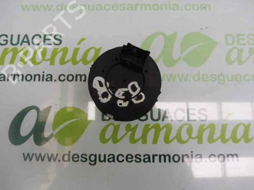 Headlight switch OPEL CORSA D (S07) | BP2225464I24 - Image 2